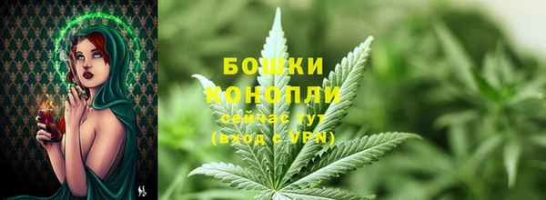 спайс Богородск