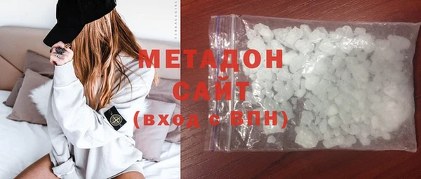 индика Богданович
