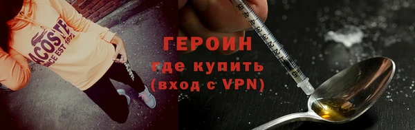 индика Богданович