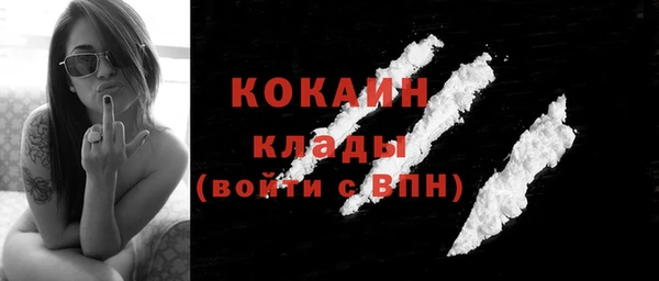 спайс Богородск