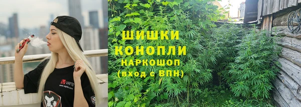 спайс Богородск