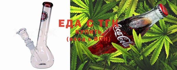 индика Богданович