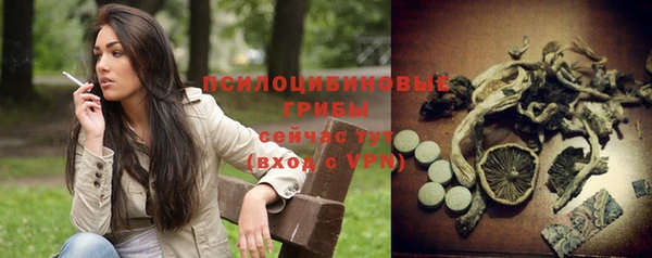 MESCALINE Богородицк